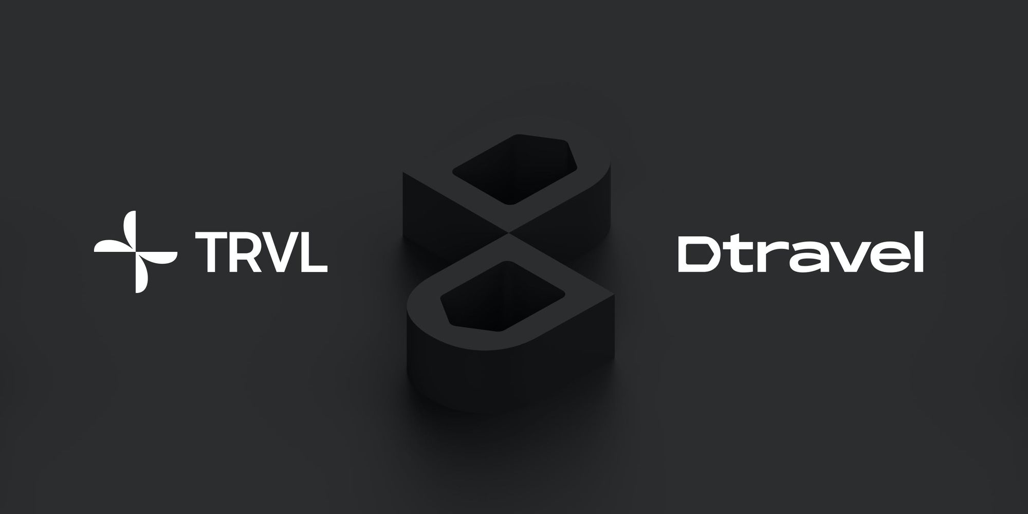 TRVL in the Dtravel Ecosystem