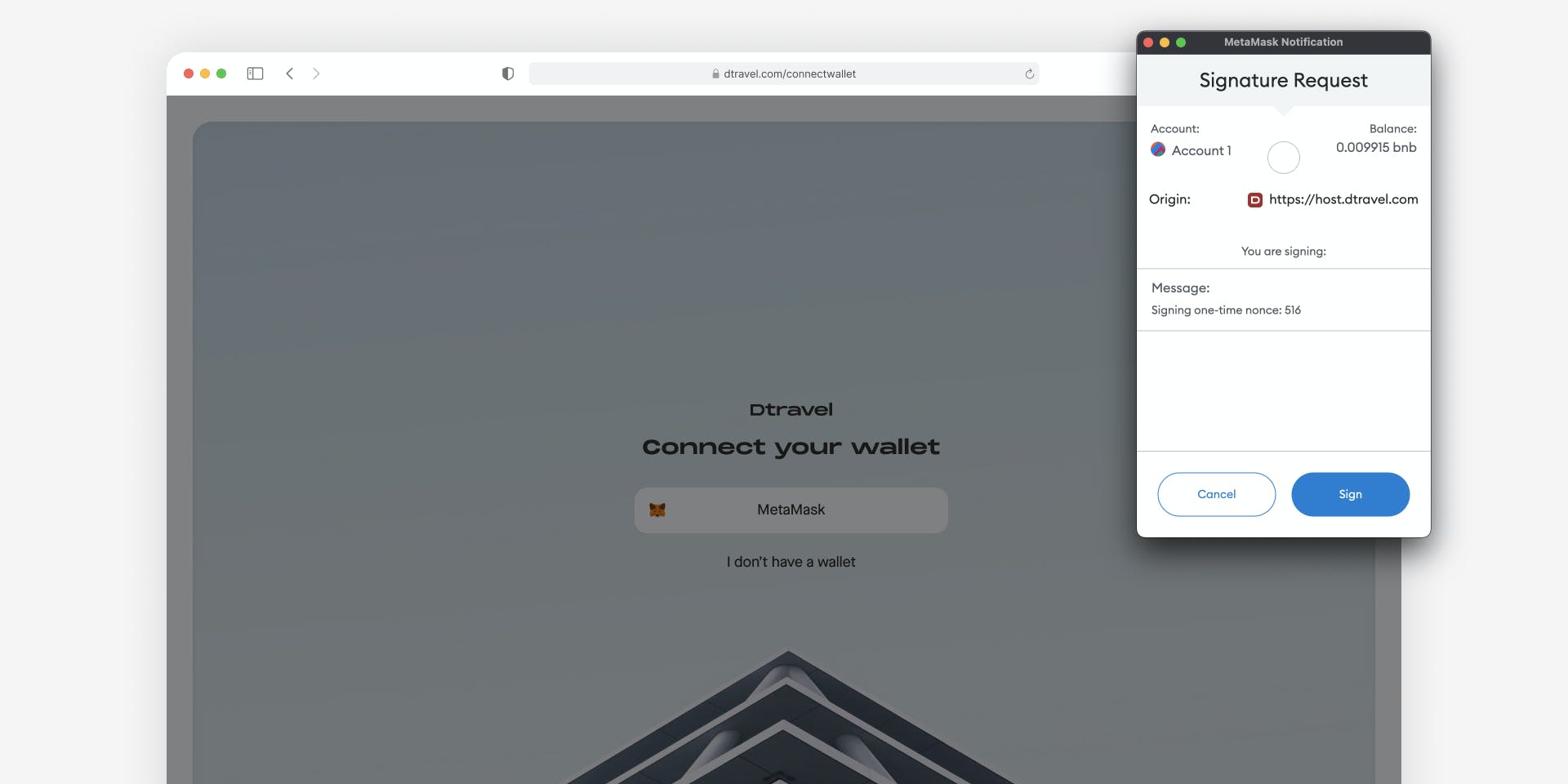 A Guide to Activating Dtravel Powered Listings with Uplisting