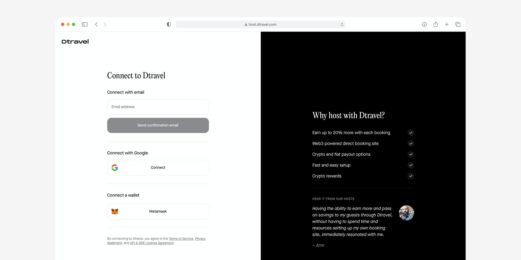 A Guide to Activating Dtravel-Powered Listings with RentalWise