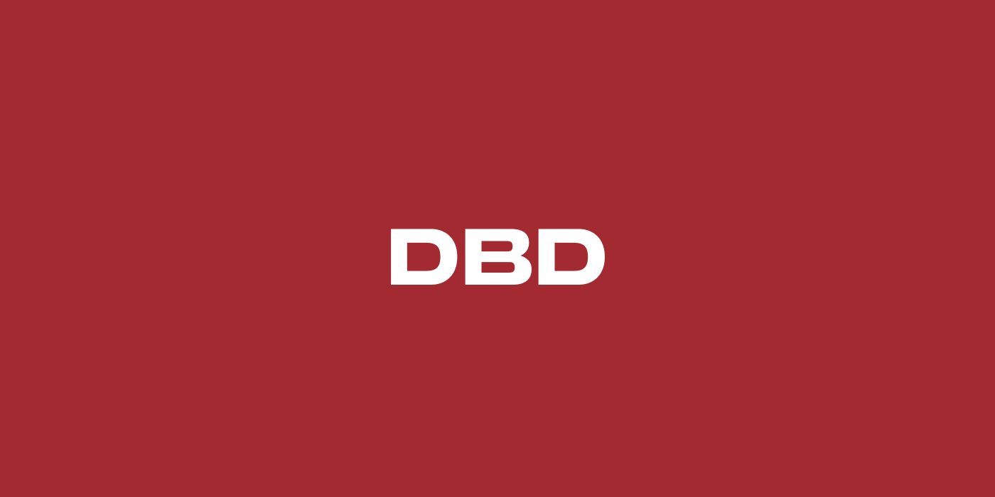 The Direct Booking Directory
