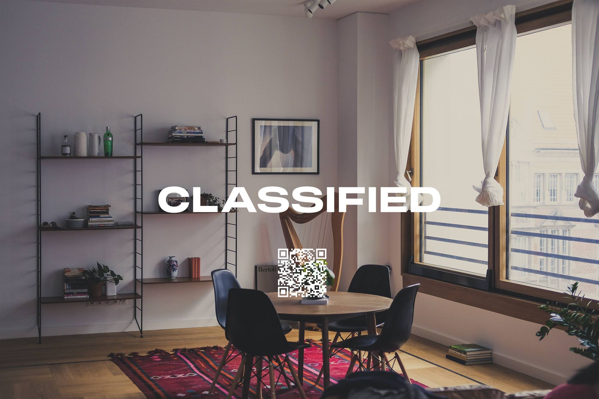 Classified Websites for Vacation Rentals - How to Reach More Guests and Increase Bookings Without the Headaches