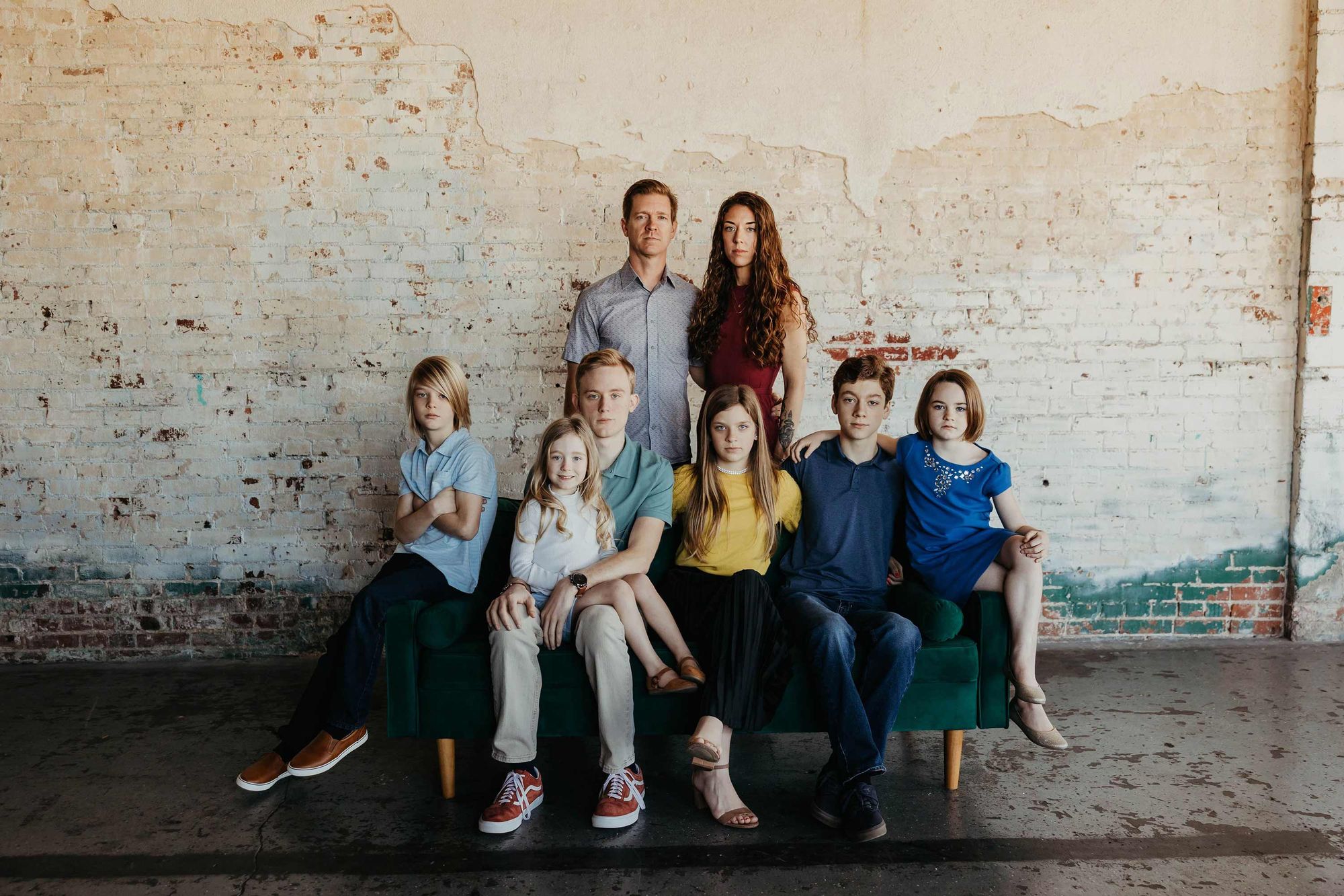 How HF Properties is Building a $20k / Month in Profit Short-term Rental Business Through Direct Connections.
