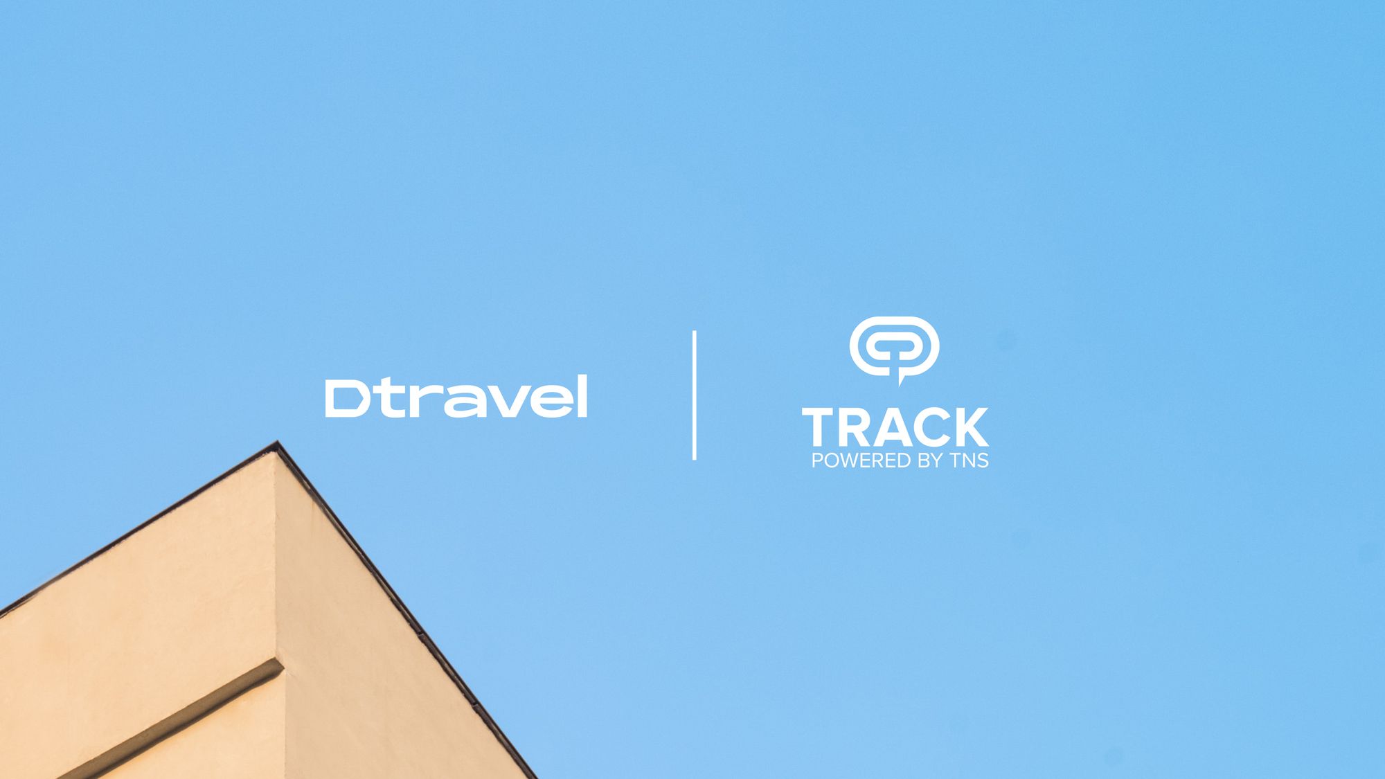Dtravel Direct is Now Connected With Track PMS