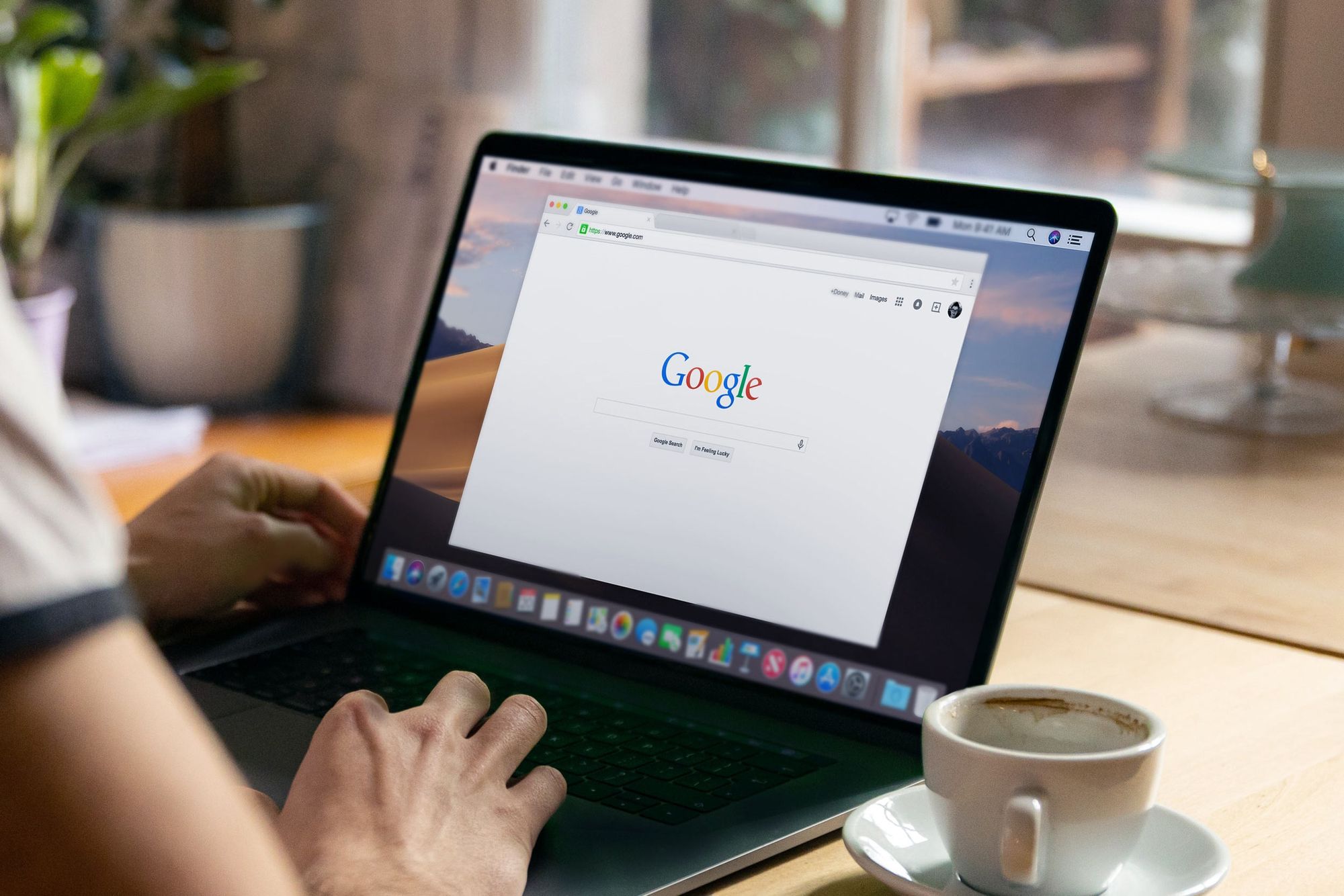 How to Get More Bookings for Your Airbnb Properties with Google Vacation Rentals