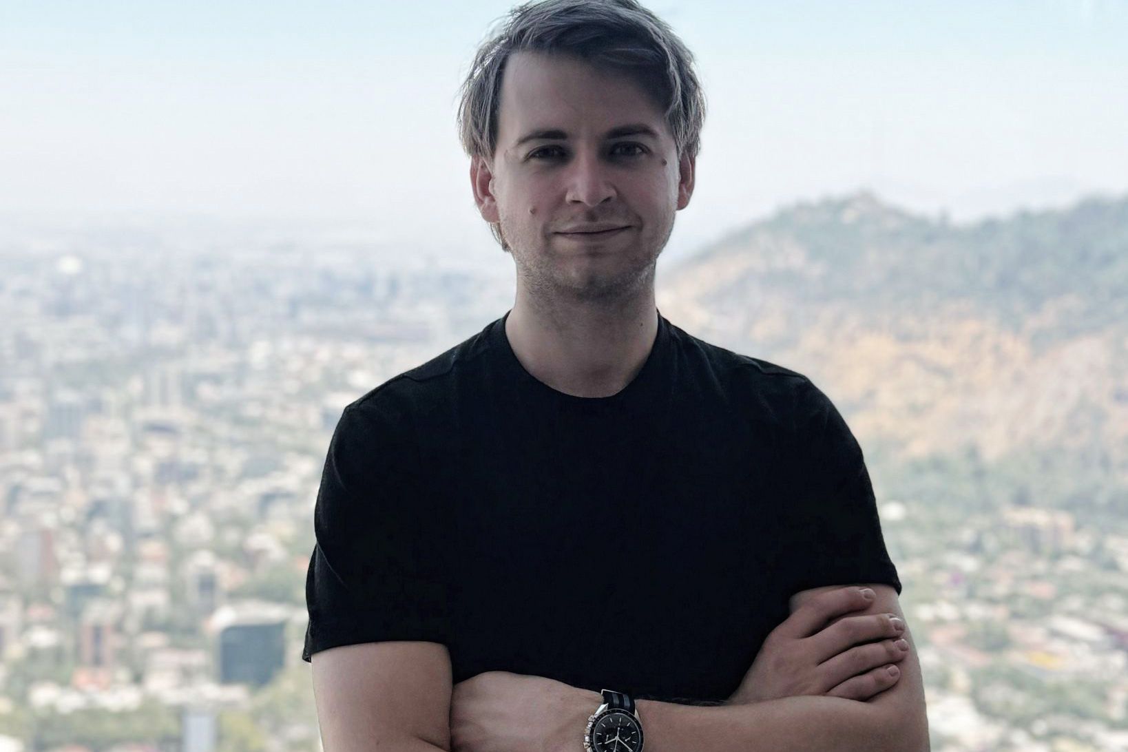 Rentujemy's Journey to a 50% Profit Spike with Dtravel Direct and a Simple Marketing Strategy